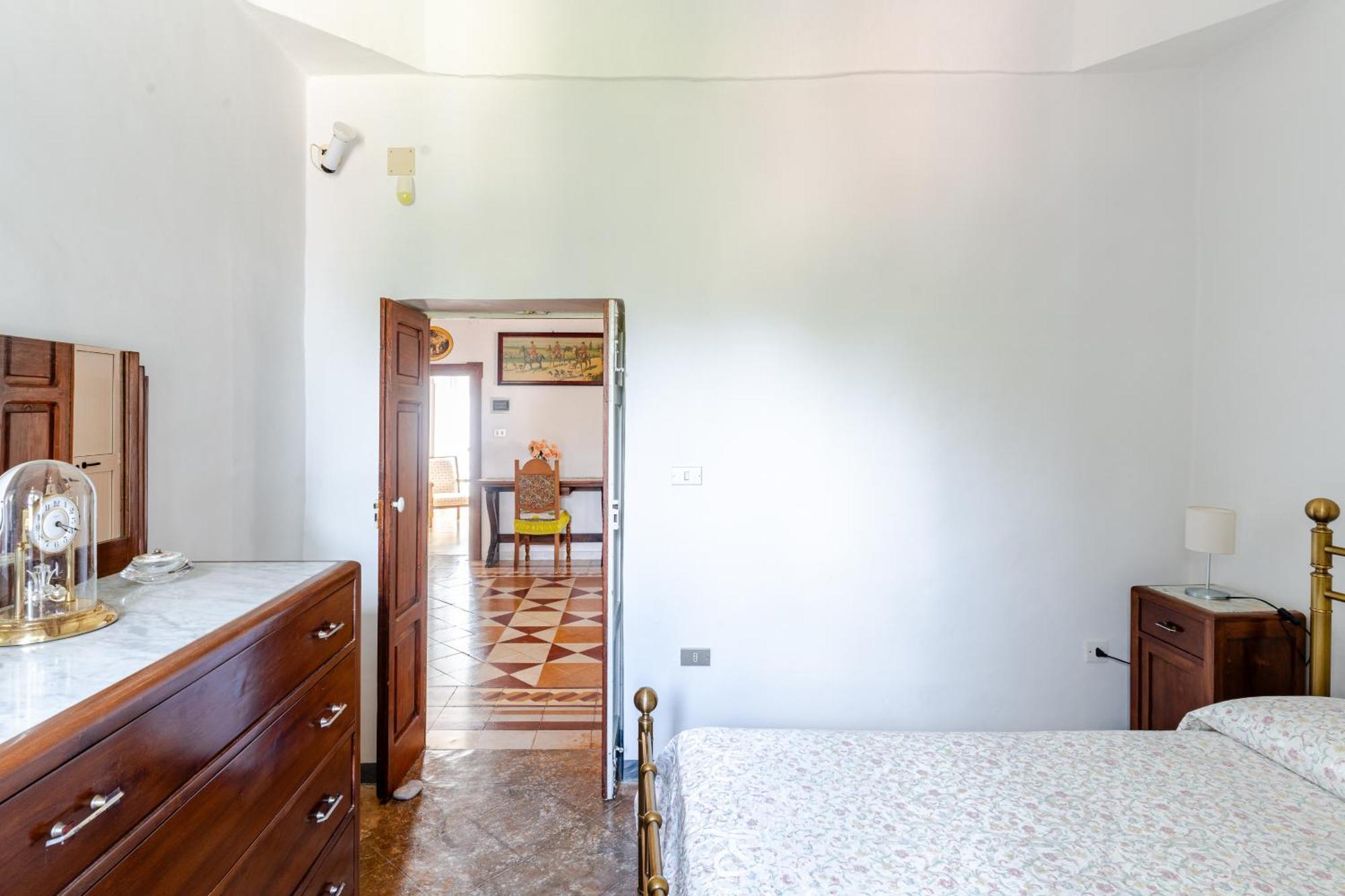 Villa Isabella Ostuni Dış mekan fotoğraf